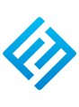 FastFundingUno